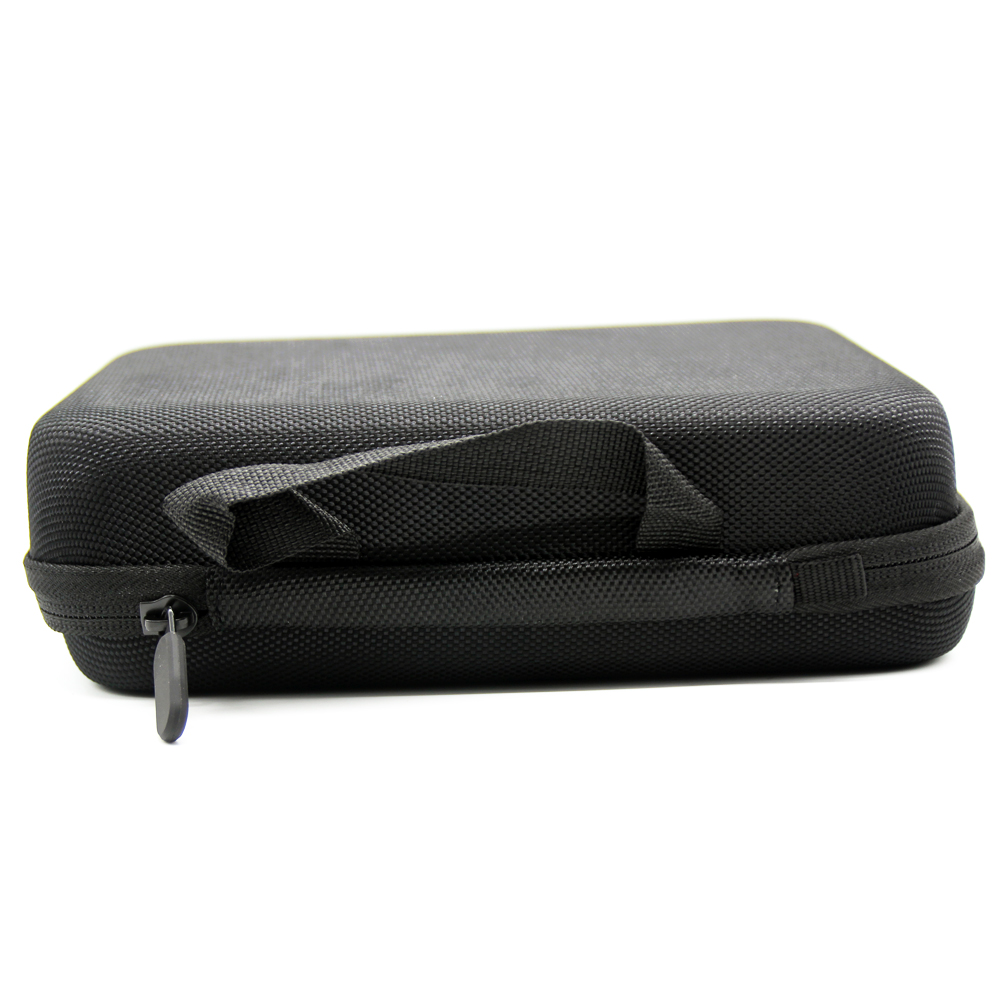 New-Case-Carring-Handbag-Storage-box-For-BAOFENG-UV-5R-UV-5RE-UV-82-8D-TYT-TH-F8-Walkie-Talkie-Launc-1731461-5