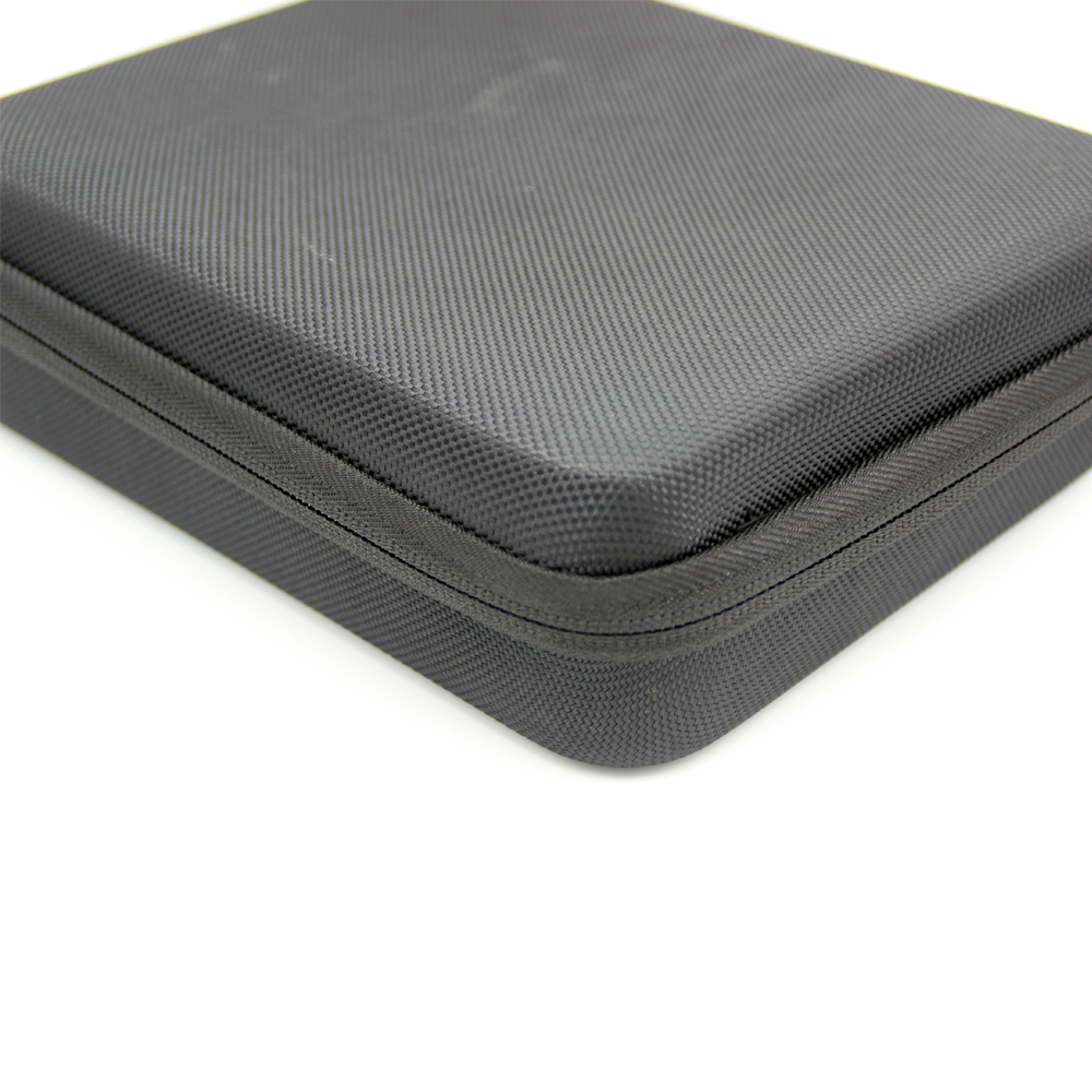 New-Case-Carring-Handbag-Storage-box-For-BAOFENG-UV-5R-UV-5RE-UV-82-8D-TYT-TH-F8-Walkie-Talkie-Launc-1731461-6