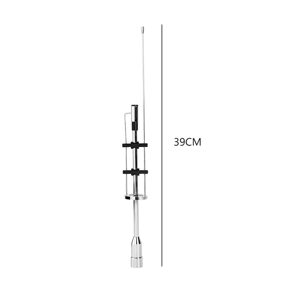New-Dual-Band-Antenna-CBC-435-UHF-VHF-145435MHz-Outdoor-Personal-Car-Parts-Decoration-for-Mobile-Rad-1873075-4