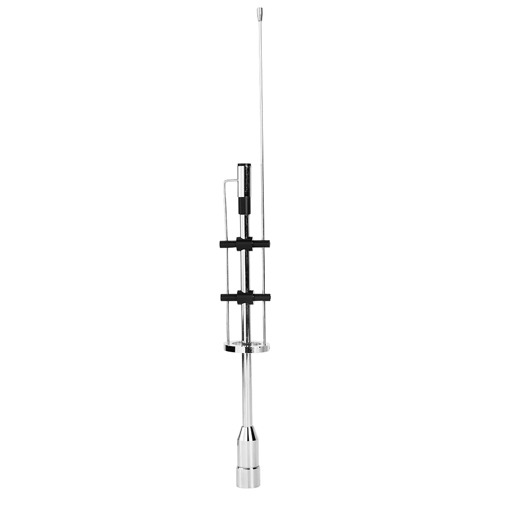 New-Dual-Band-Antenna-CBC-435-UHF-VHF-145435MHz-Outdoor-Personal-Car-Parts-Decoration-for-Mobile-Rad-1873075-5