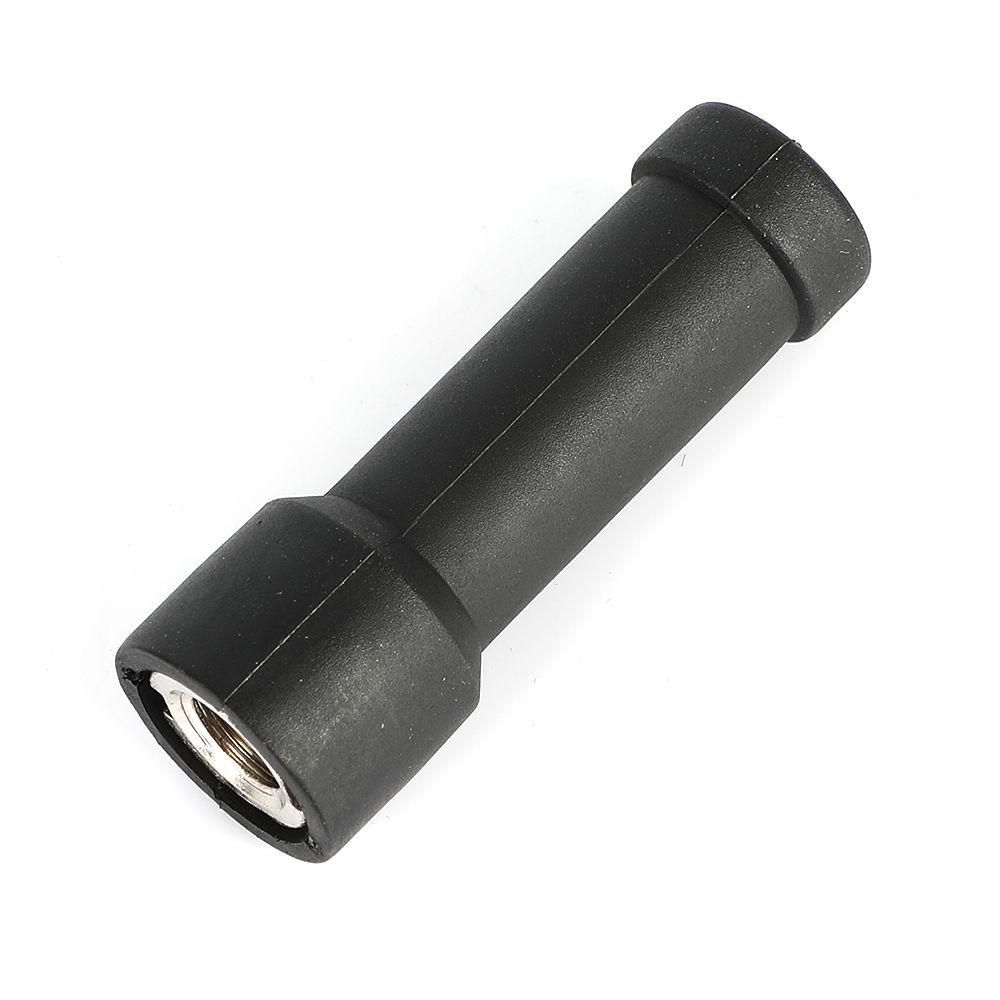 Newest-Arrival-Soft-Band-SMA-Mini-Antenna-for-Kenwood-Walkie-Talkie-Baofeng-Radio-UV-5R-Plus-BF-888S-1754475-4