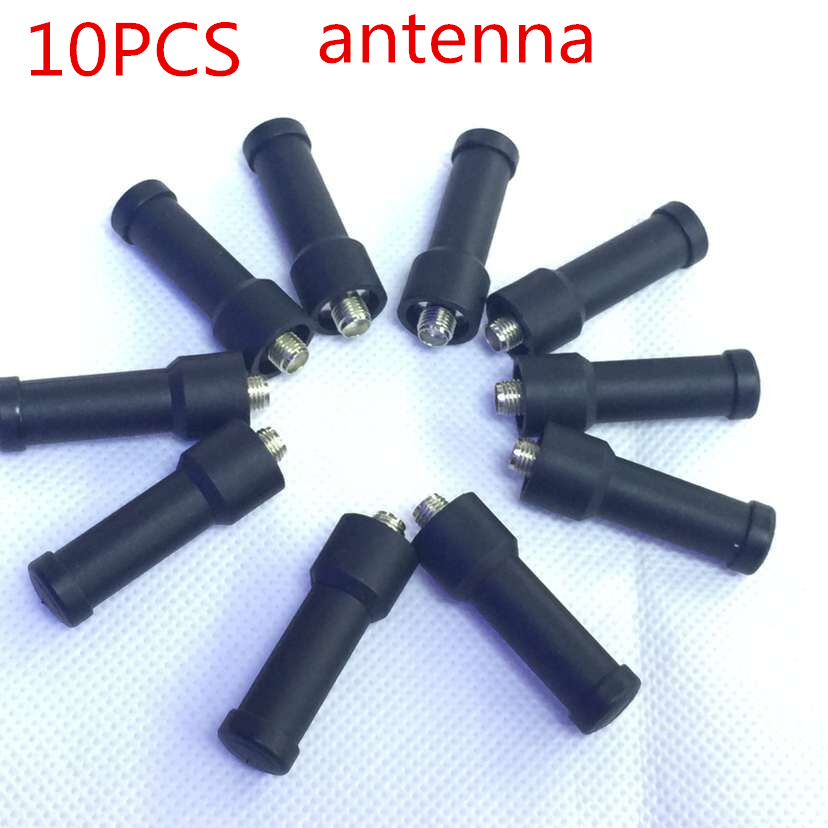 OPPXUN-10Pcs-Mini-Sma-Female-Dual-Band-Soft-Antenna-1199137-1