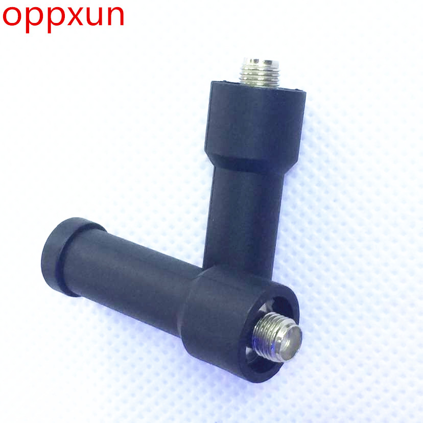 OPPXUN-10Pcs-Mini-Sma-Female-Dual-Band-Soft-Antenna-1199137-3