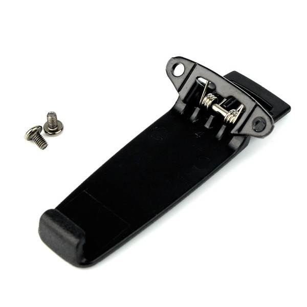 Original-Belt-Clip-for-TYT-MD-380-Tytera-Retevis-RT3-Two-Way-Radio-Ham-Walkie-Talkie-HF-Transceiver-1045694-2