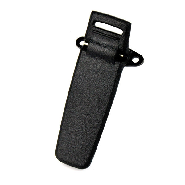 Original-Belt-Clip-for-TYT-MD-380-Tytera-Retevis-RT3-Two-Way-Radio-Ham-Walkie-Talkie-HF-Transceiver-1045694-4