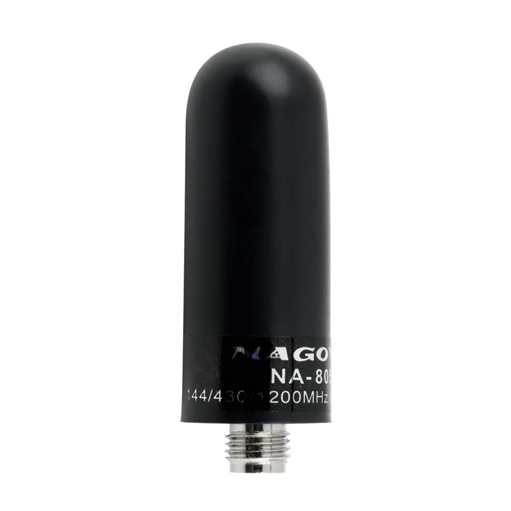 Original-Nagoya-NA-805-SMA-F-Female-Dual-Band-Antenna-for-BaoFeng-UV-5R-GT-3-UV-82-BF-F8HP-BF-888S-R-1612183-2