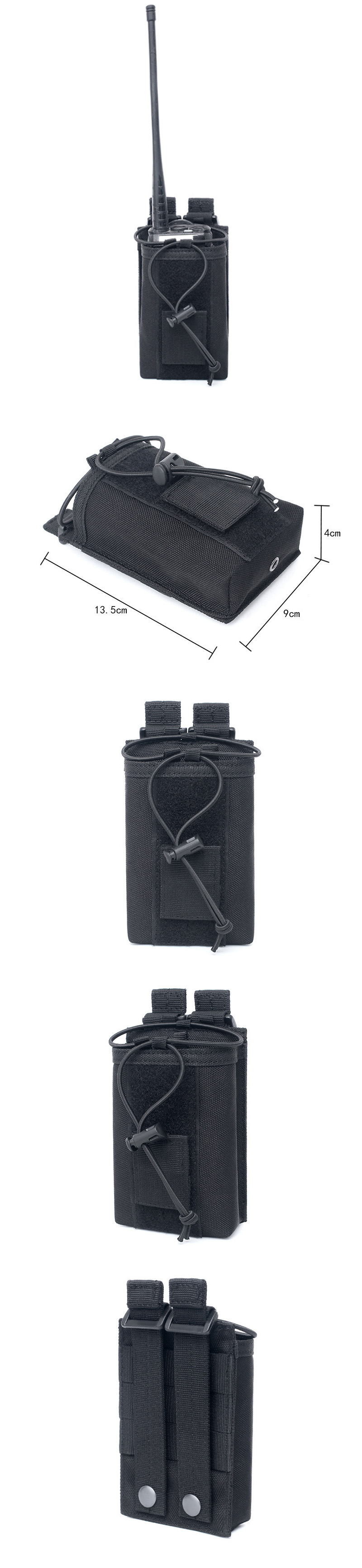 Outdoor-Tactical-Walkie-Talkie-Bag-Sports-Climbing-Hunting-Radio-Storage-Bag-Talkie-Holder-Bag-1417367-1