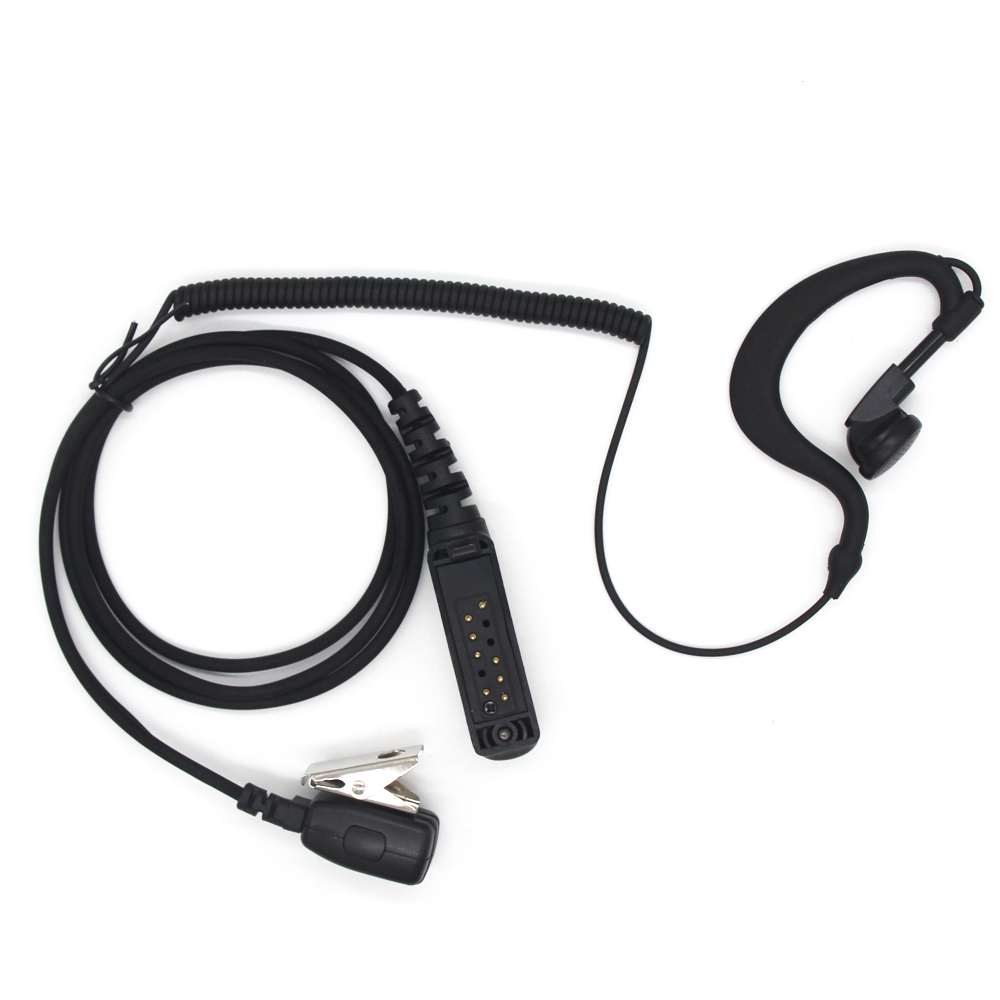 PTT-MIC-G-Shape-Earpiece-Headset-for-Sepura-STP8000-Walkie-Talkie-Ham-Radio-Hf-Transceiver-Handy-C10-1752166-1