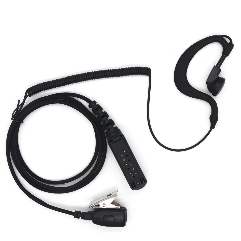 PTT-MIC-G-Shape-Earpiece-Headset-for-Sepura-STP8000-Walkie-Talkie-Ham-Radio-Hf-Transceiver-Handy-C10-1752166-2