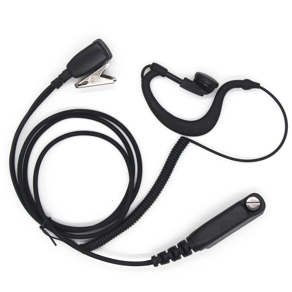 PTT-MIC-G-Shape-Earpiece-Headset-for-Sepura-STP8000-Walkie-Talkie-Ham-Radio-Hf-Transceiver-Handy-C10-1752166-3