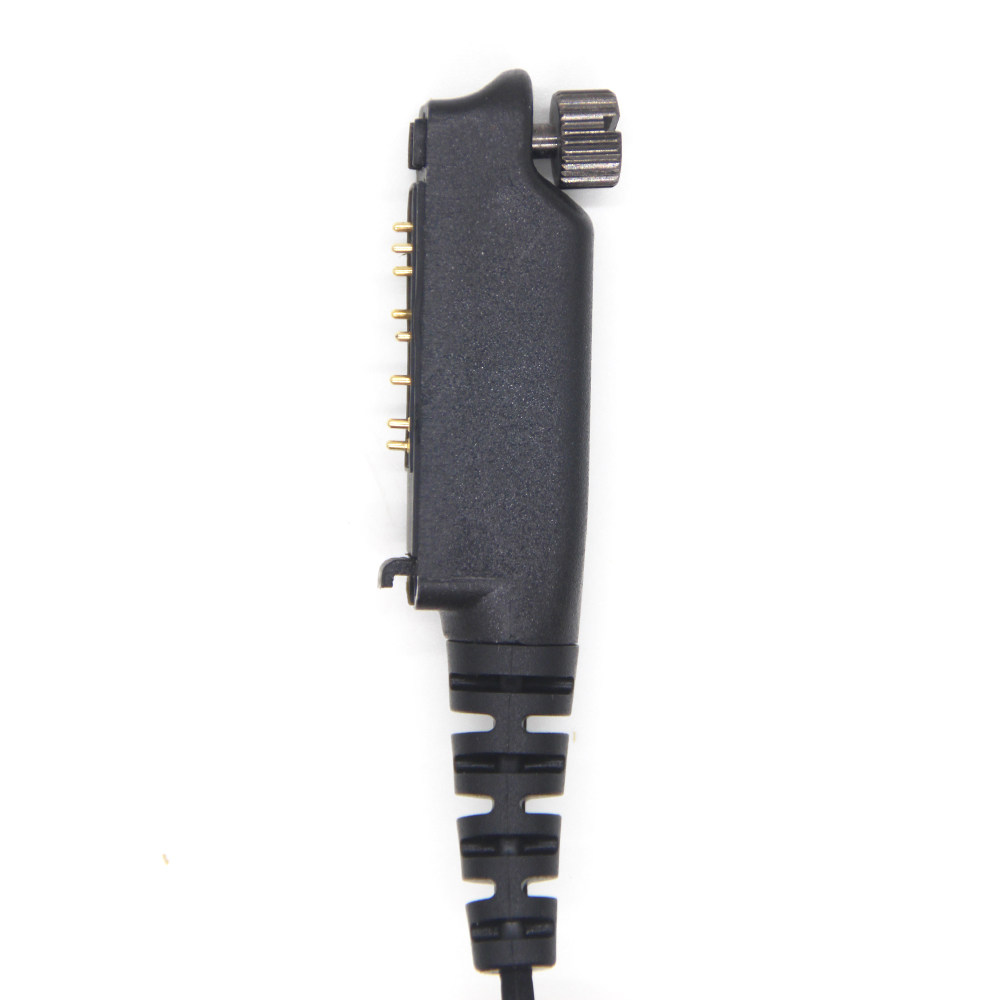PTT-MIC-G-Shape-Earpiece-Headset-for-Sepura-STP8000-Walkie-Talkie-Ham-Radio-Hf-Transceiver-Handy-C10-1752166-4