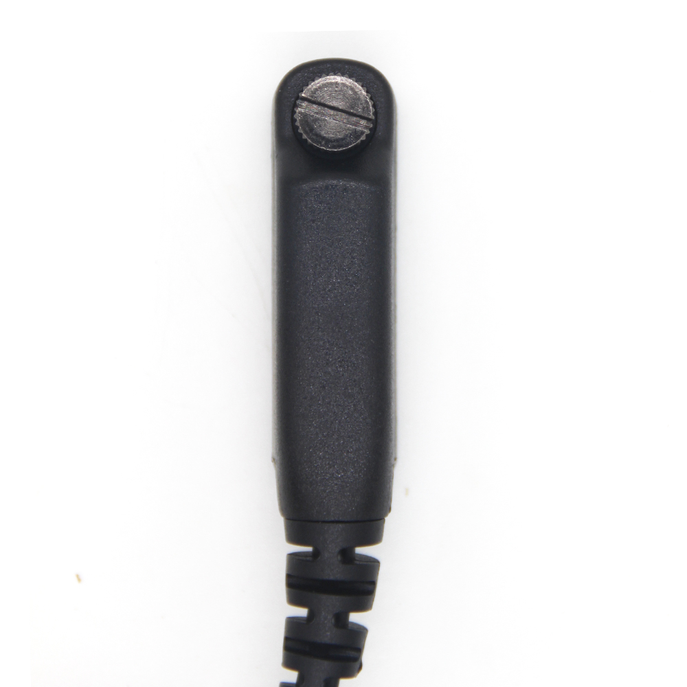 PTT-MIC-G-Shape-Earpiece-Headset-for-Sepura-STP8000-Walkie-Talkie-Ham-Radio-Hf-Transceiver-Handy-C10-1752166-5