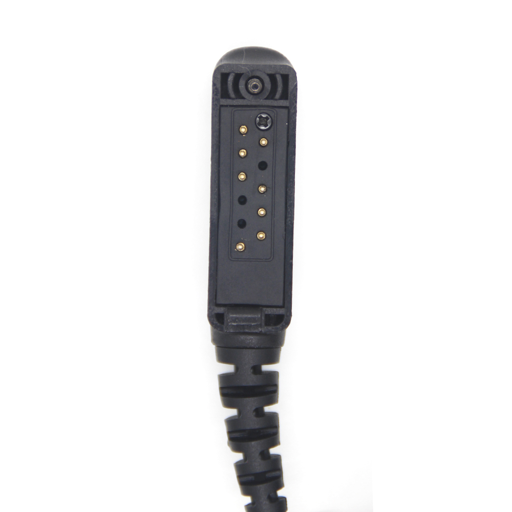 PTT-MIC-G-Shape-Earpiece-Headset-for-Sepura-STP8000-Walkie-Talkie-Ham-Radio-Hf-Transceiver-Handy-C10-1752166-6