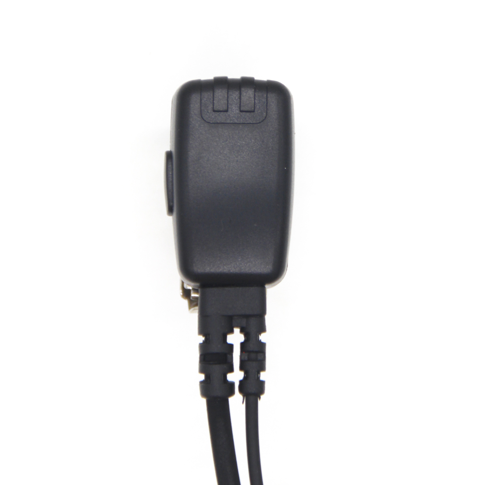PTT-MIC-G-Shape-Earpiece-Headset-for-Sepura-STP8000-Walkie-Talkie-Ham-Radio-Hf-Transceiver-Handy-C10-1752166-7
