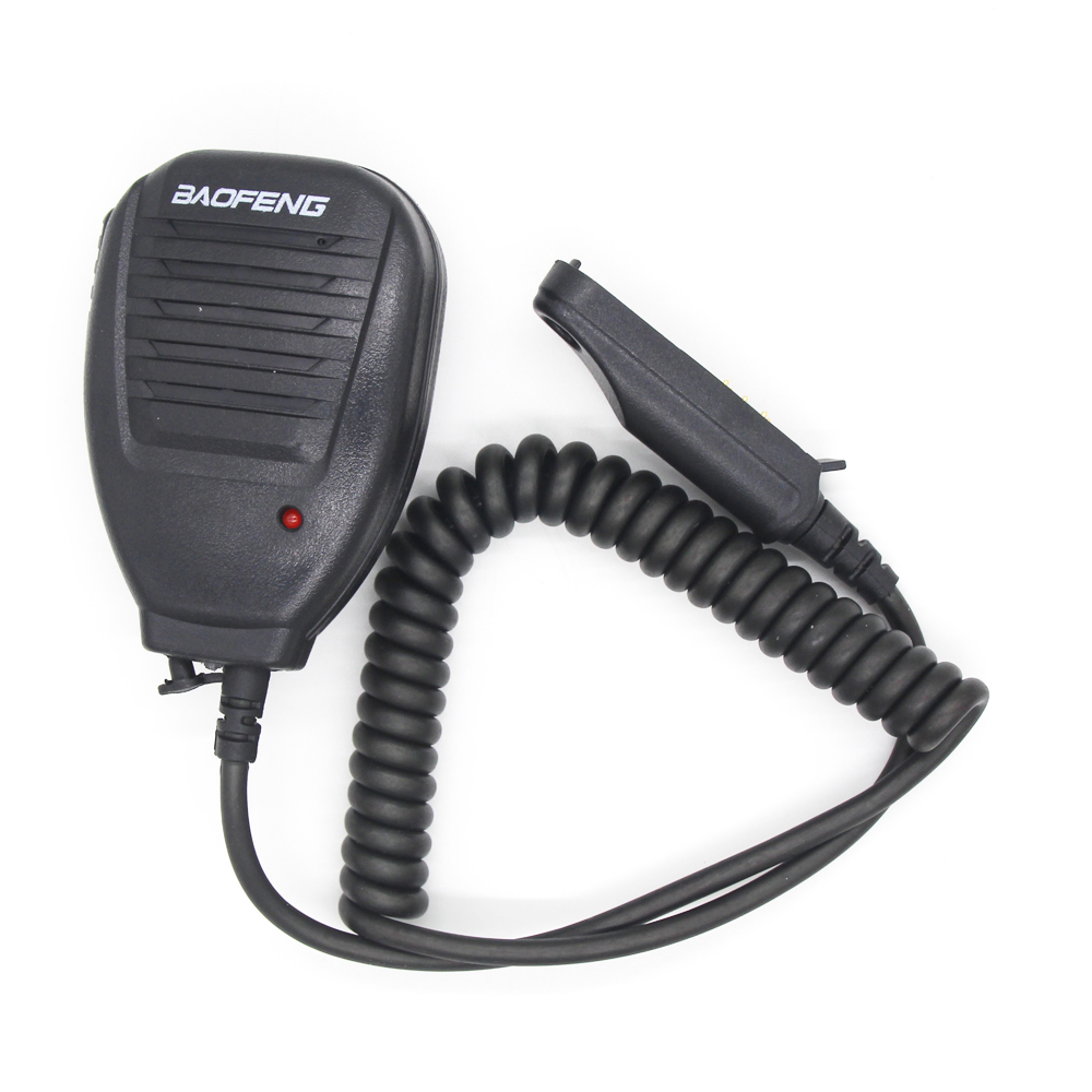 PTT-Shoulder-Microphone-Speaker-Mic-for-BAOFENG-A58-BF-9700-UV-9R-Plus-GT-3WP-R760-82WP-Waterproof-W-1747122-1