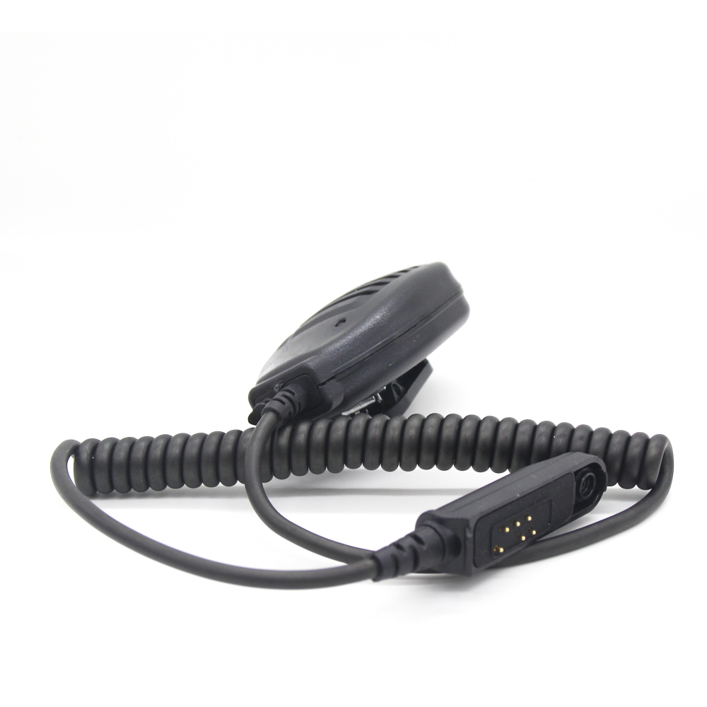 PTT-Shoulder-Microphone-Speaker-Mic-for-BAOFENG-A58-BF-9700-UV-9R-Plus-GT-3WP-R760-82WP-Waterproof-W-1747122-2