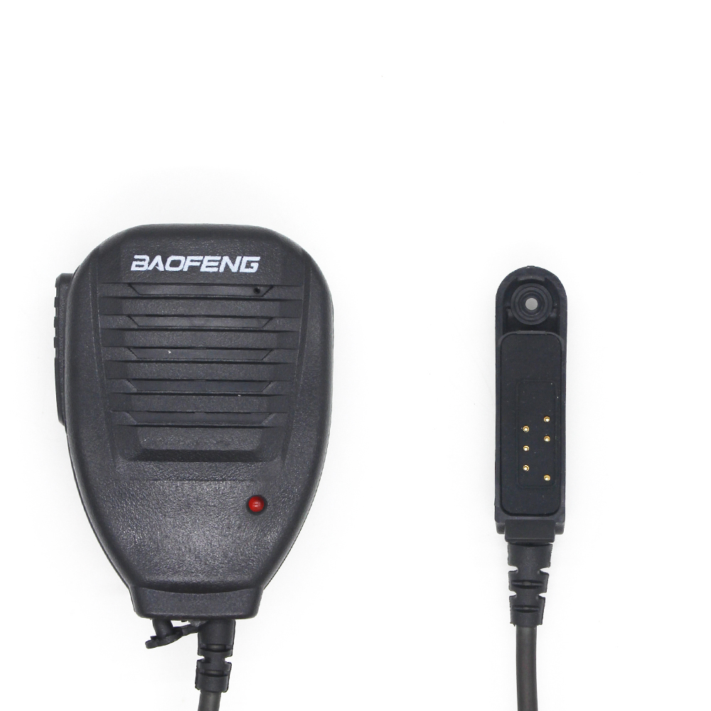 PTT-Shoulder-Microphone-Speaker-Mic-for-BAOFENG-A58-BF-9700-UV-9R-Plus-GT-3WP-R760-82WP-Waterproof-W-1747122-3