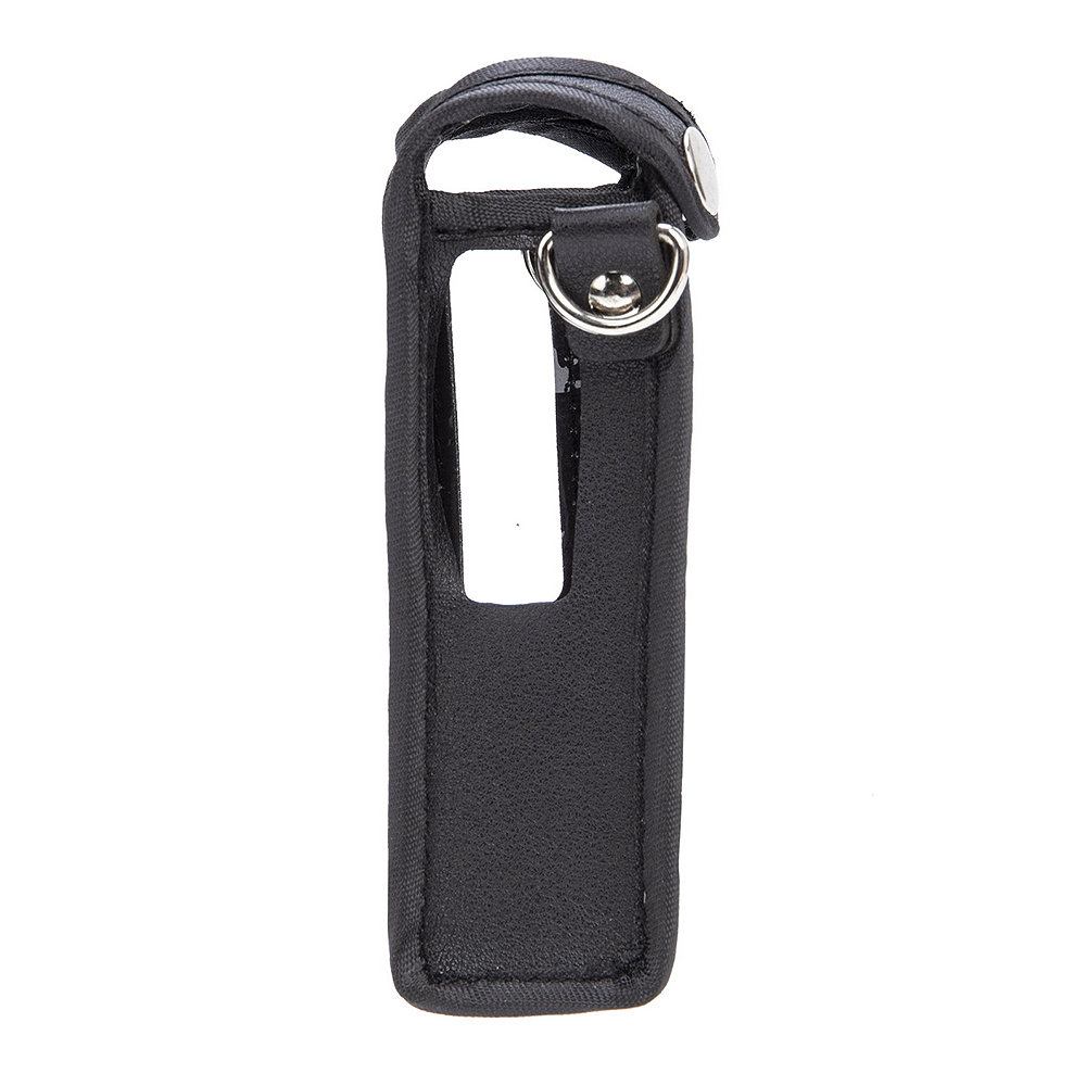 Portable-Walkie-Talkie-Bag-Cover-Waterproof-Anti-scratch-Two-Way-Radio-Accessory-for-Baofeng-UV-9R-U-1972850-4