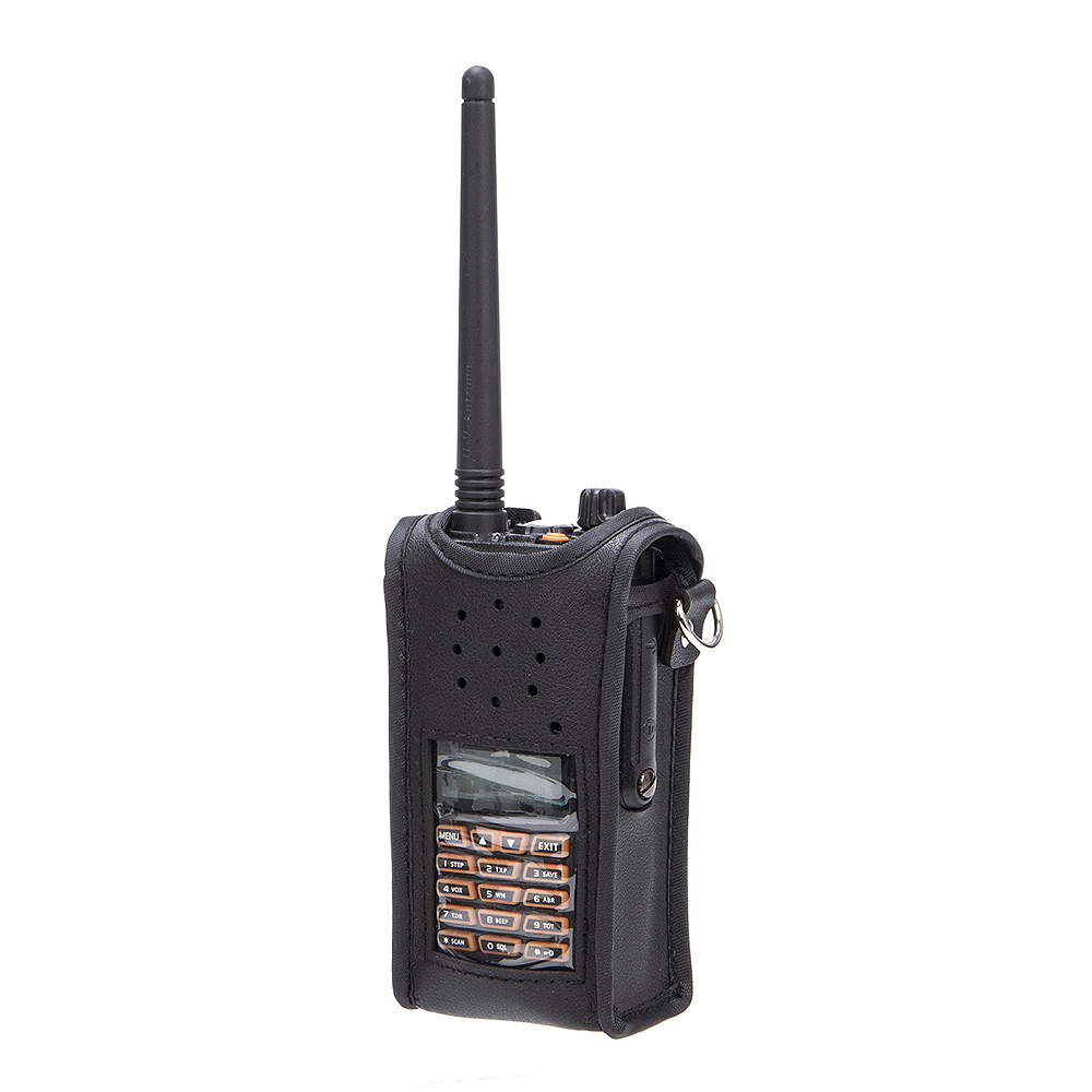 Portable-Walkie-Talkie-Bag-Cover-Waterproof-Anti-scratch-Two-Way-Radio-Accessory-for-Baofeng-UV-9R-U-1972850-5