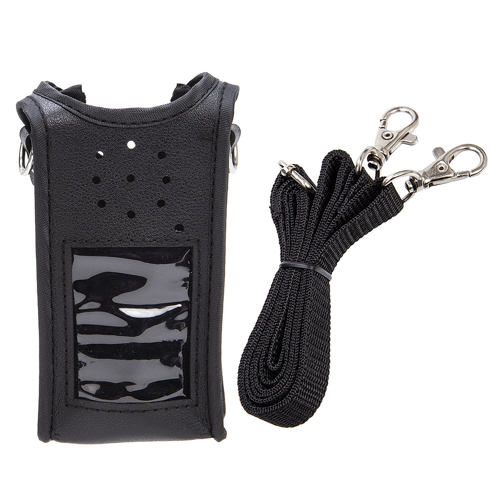 Portable-Walkie-Talkie-Bag-Cover-Waterproof-Anti-scratch-Two-Way-Radio-Accessory-for-Baofeng-UV-9R-U-1972850-6