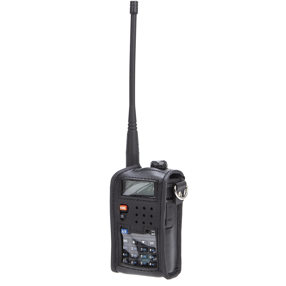Portable-Walkie-Talkie-Bag-Cover-Waterproof-Anti-scratch-Two-Way-Radio-Accessory-for-Baofeng-UV5R-UV-1972849-5