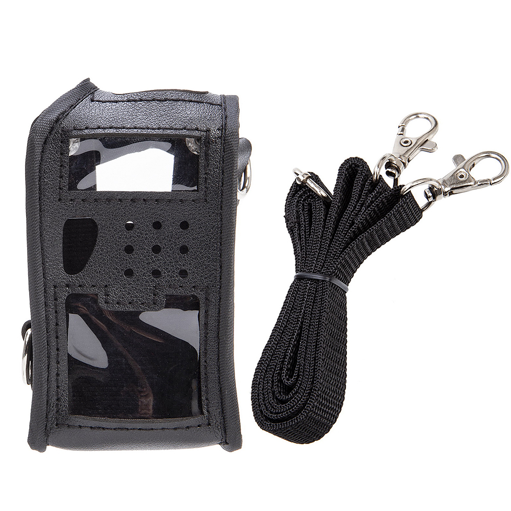 Portable-Walkie-Talkie-Bag-Cover-Waterproof-Anti-scratch-Two-Way-Radio-Accessory-for-Baofeng-UV5R-UV-1972849-6