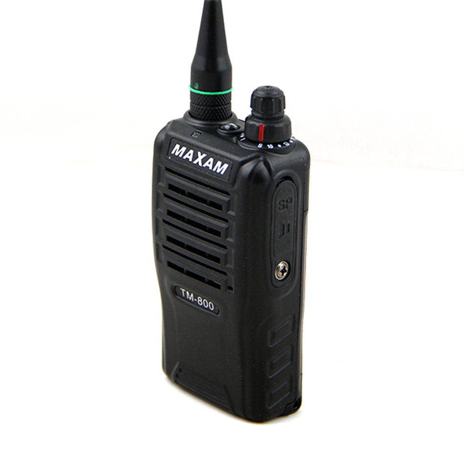 QUANSHENG-TM-800-16-Channels-Mini-Speaker-Dual-Band-Handheld-Radio-Walkie-Talkie-Hiking-Baofeng-1337691-4