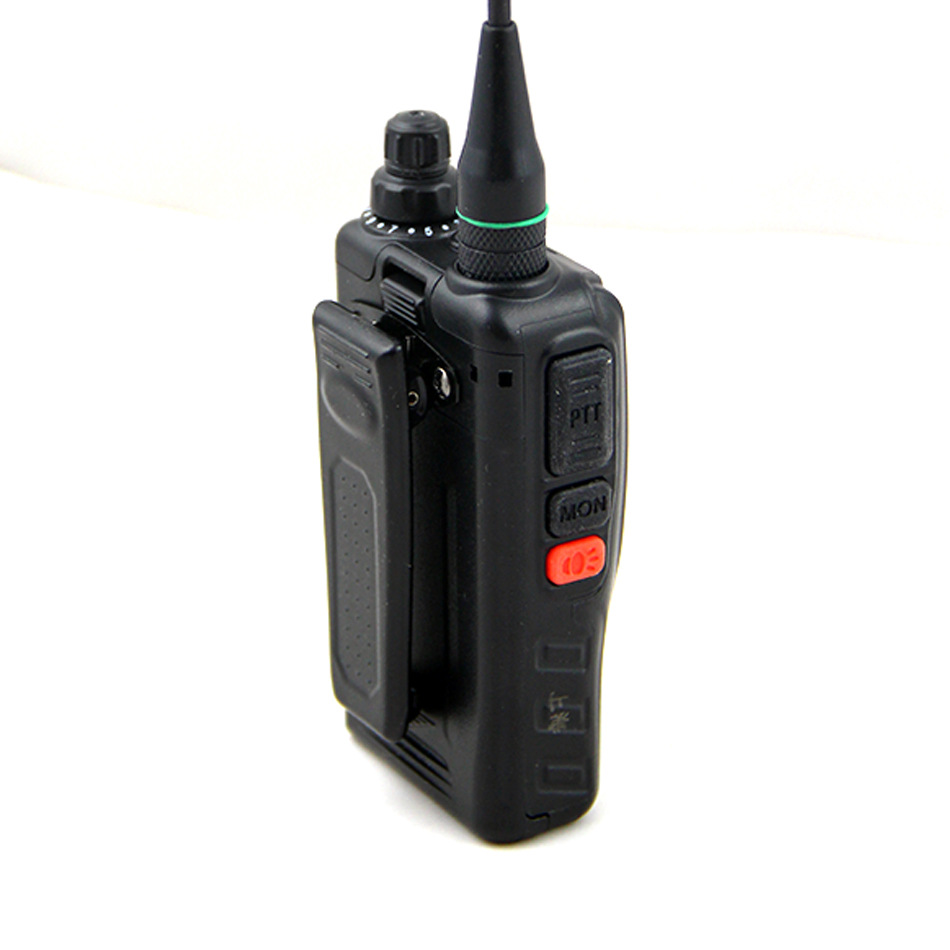 QUANSHENG-TM-800-16-Channels-Mini-Speaker-Dual-Band-Handheld-Radio-Walkie-Talkie-Hiking-Baofeng-1337691-5