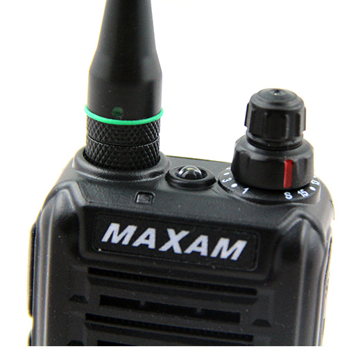 QUANSHENG-TM-800-16-Channels-Mini-Speaker-Dual-Band-Handheld-Radio-Walkie-Talkie-Hiking-Baofeng-1337691-6