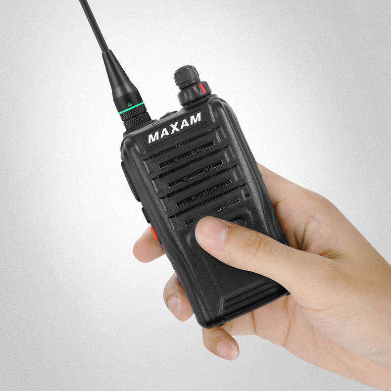 QUANSHENG-TM-800-16-Channels-Mini-Speaker-Dual-Band-Handheld-Radio-Walkie-Talkie-Hiking-Baofeng-1337691-9