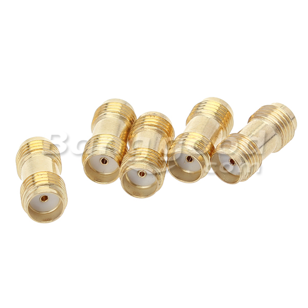 RP-SMA-Female-To-RP-SMA-Female-Wireless-Adapter-For-Walkie-Talkie-917823-1