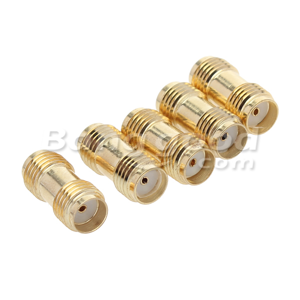 RP-SMA-Female-To-RP-SMA-Female-Wireless-Adapter-For-Walkie-Talkie-917823-2