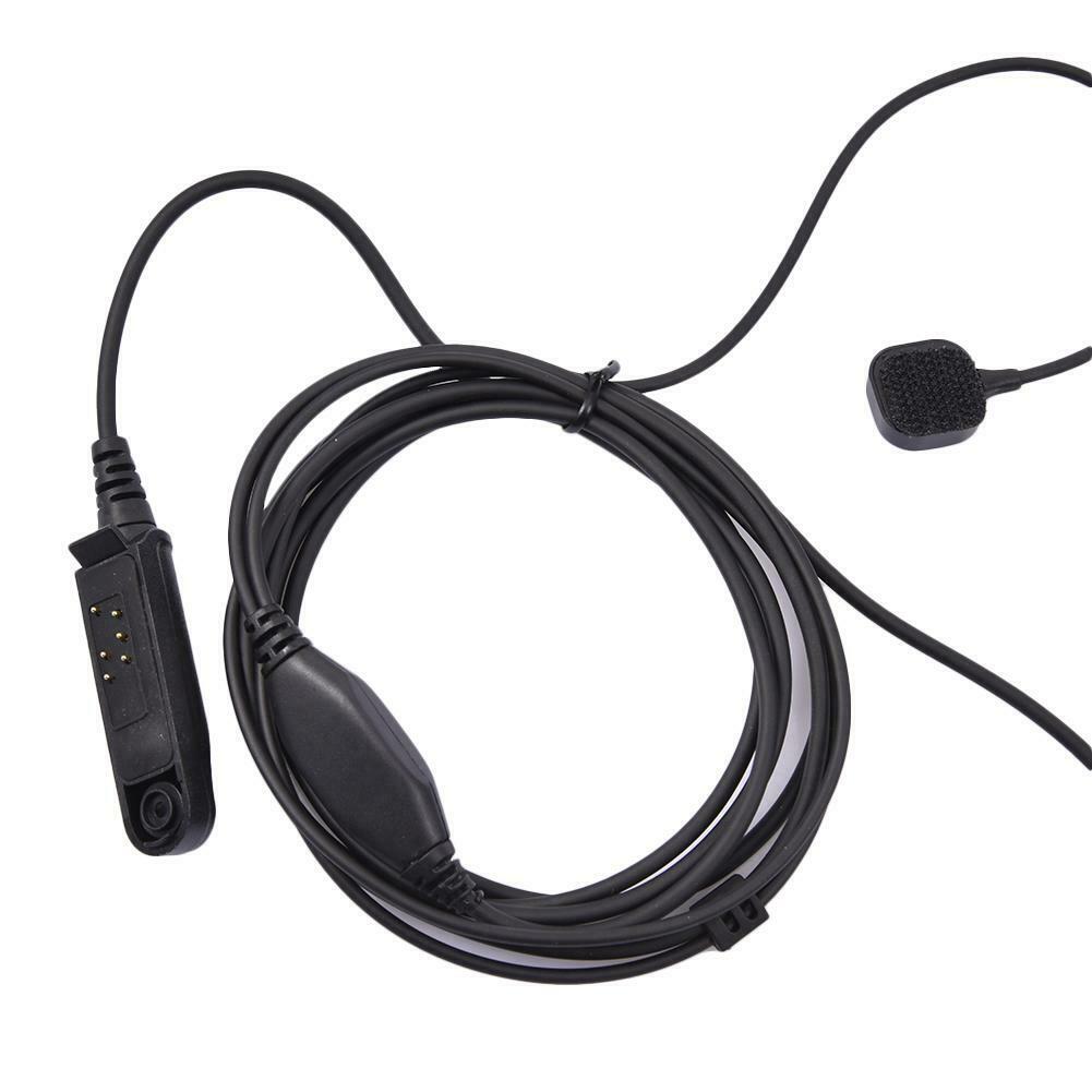 Radio-Baofeng-UV-9R-Plus-BF-9700-BF-A58-Telescopic-Throat-Vibration-Mic-Earpiece-Headset-for-UV-XR-U-1716288-2