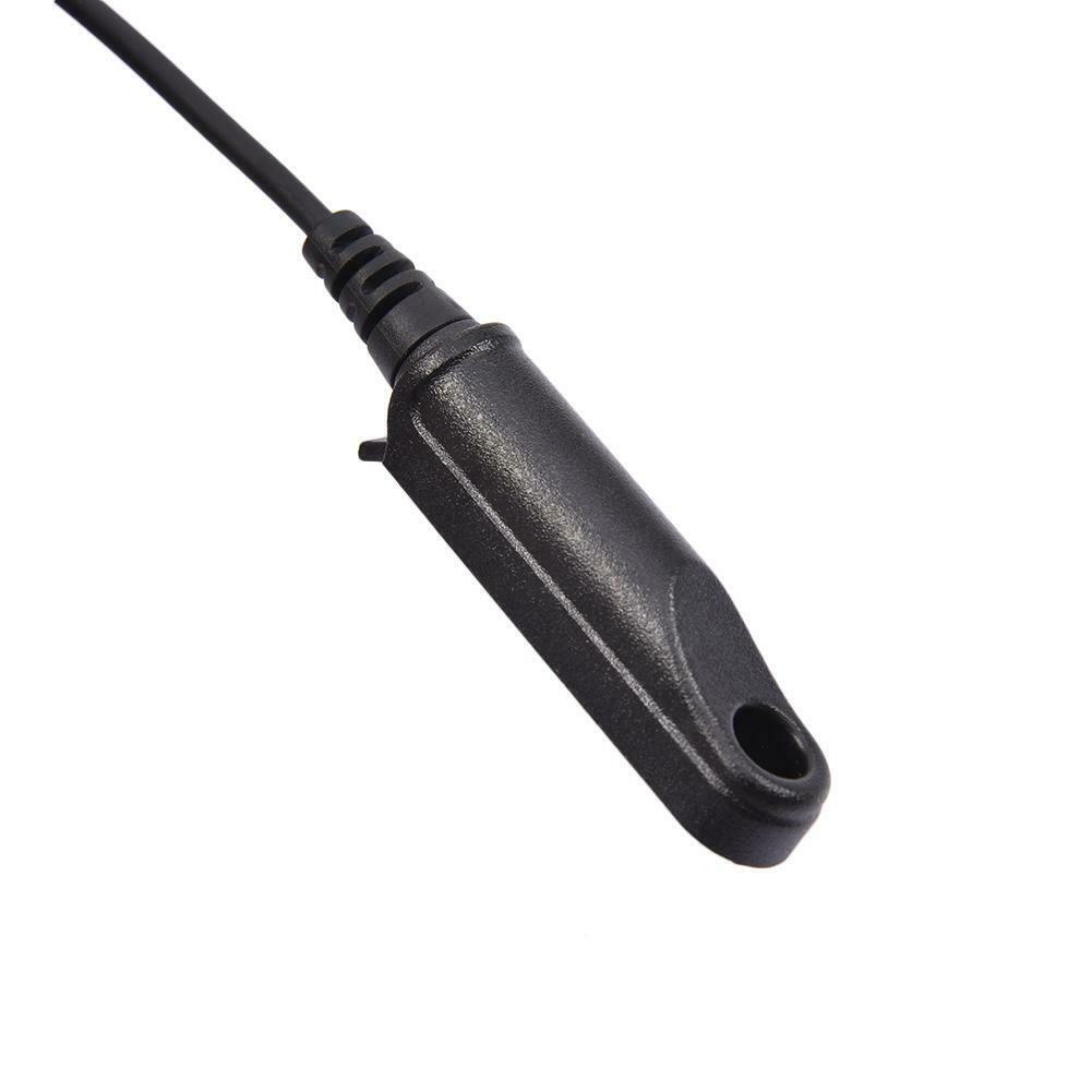 Radio-Baofeng-UV-9R-Plus-BF-9700-BF-A58-Telescopic-Throat-Vibration-Mic-Earpiece-Headset-for-UV-XR-U-1716288-8