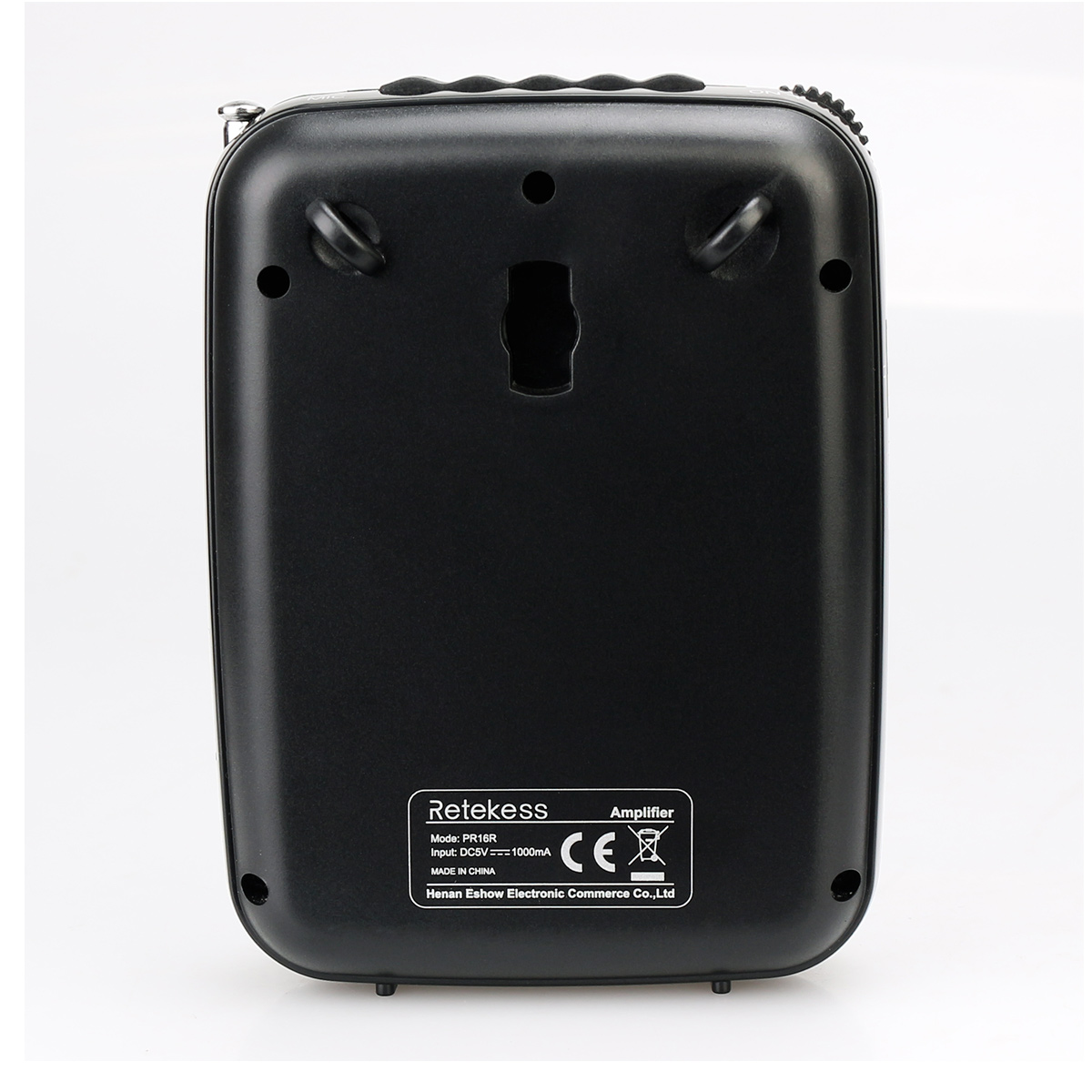 Retekess-PR16R-Portable-Digital-Display-Screen-FM-Voice-Amplifier-with-Recording-Function-and-Large--1815075-2