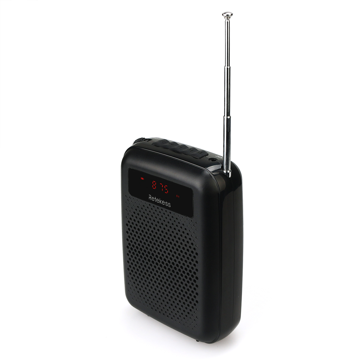 Retekess-PR16R-Portable-Digital-Display-Screen-FM-Voice-Amplifier-with-Recording-Function-and-Large--1815075-3
