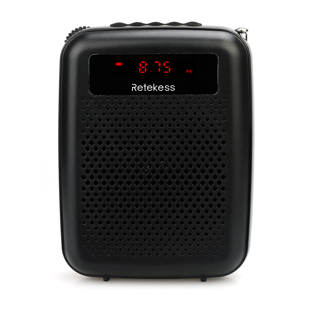 Retekess-PR16R-Portable-Digital-Display-Screen-FM-Voice-Amplifier-with-Recording-Function-and-Large--1815075-4