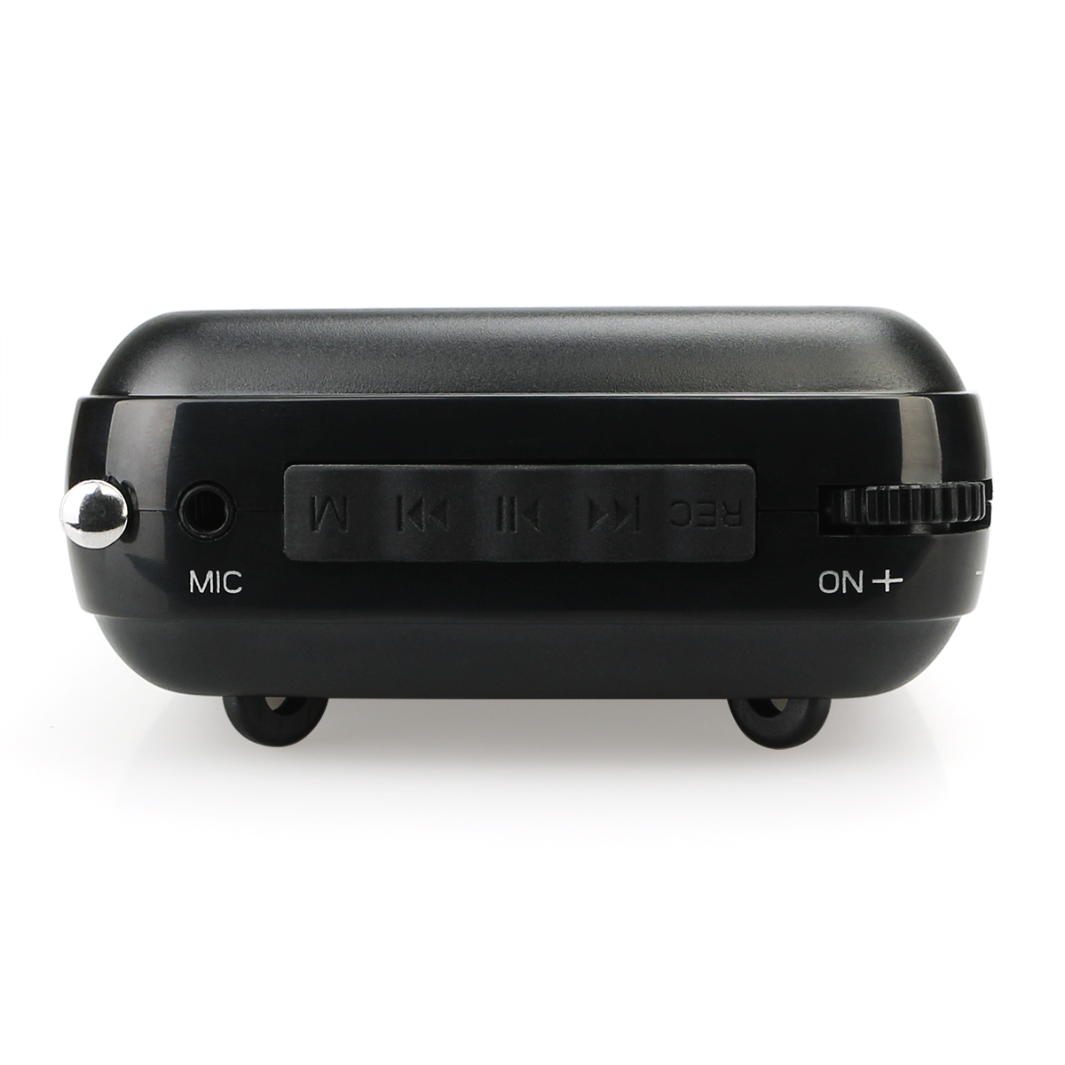 Retekess-PR16R-Portable-Digital-Display-Screen-FM-Voice-Amplifier-with-Recording-Function-and-Large--1815075-5