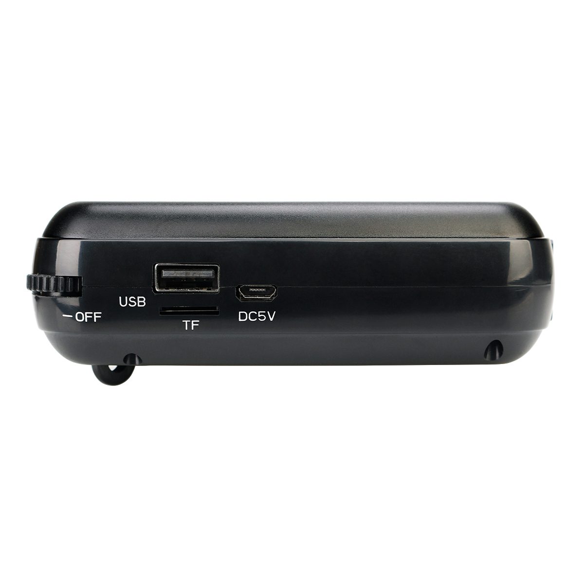 Retekess-PR16R-Portable-Digital-Display-Screen-FM-Voice-Amplifier-with-Recording-Function-and-Large--1815075-6