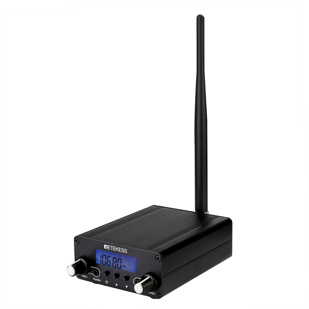 Retekess-TR508-FM-Transmitter-For-Drive-in-Church-FM-Transmitter-Wireless-Broadcast-Stereo-Station-L-1681579-1