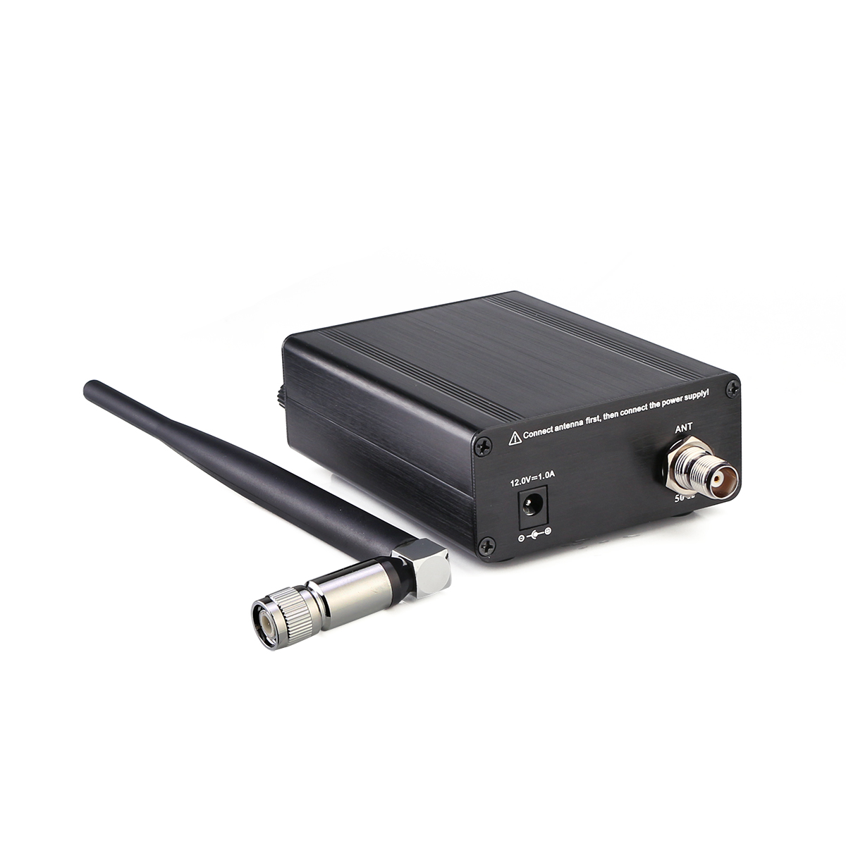 Retekess-TR508-FM-Transmitter-For-Drive-in-Church-FM-Transmitter-Wireless-Broadcast-Stereo-Station-L-1681579-2