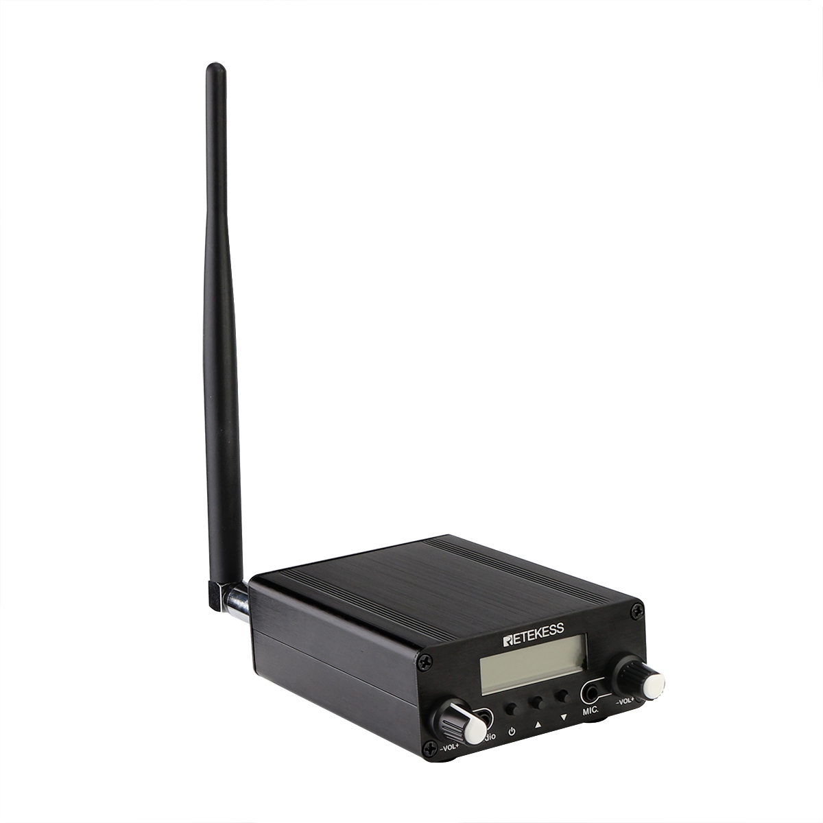 Retekess-TR508-FM-Transmitter-For-Drive-in-Church-FM-Transmitter-Wireless-Broadcast-Stereo-Station-L-1681579-5