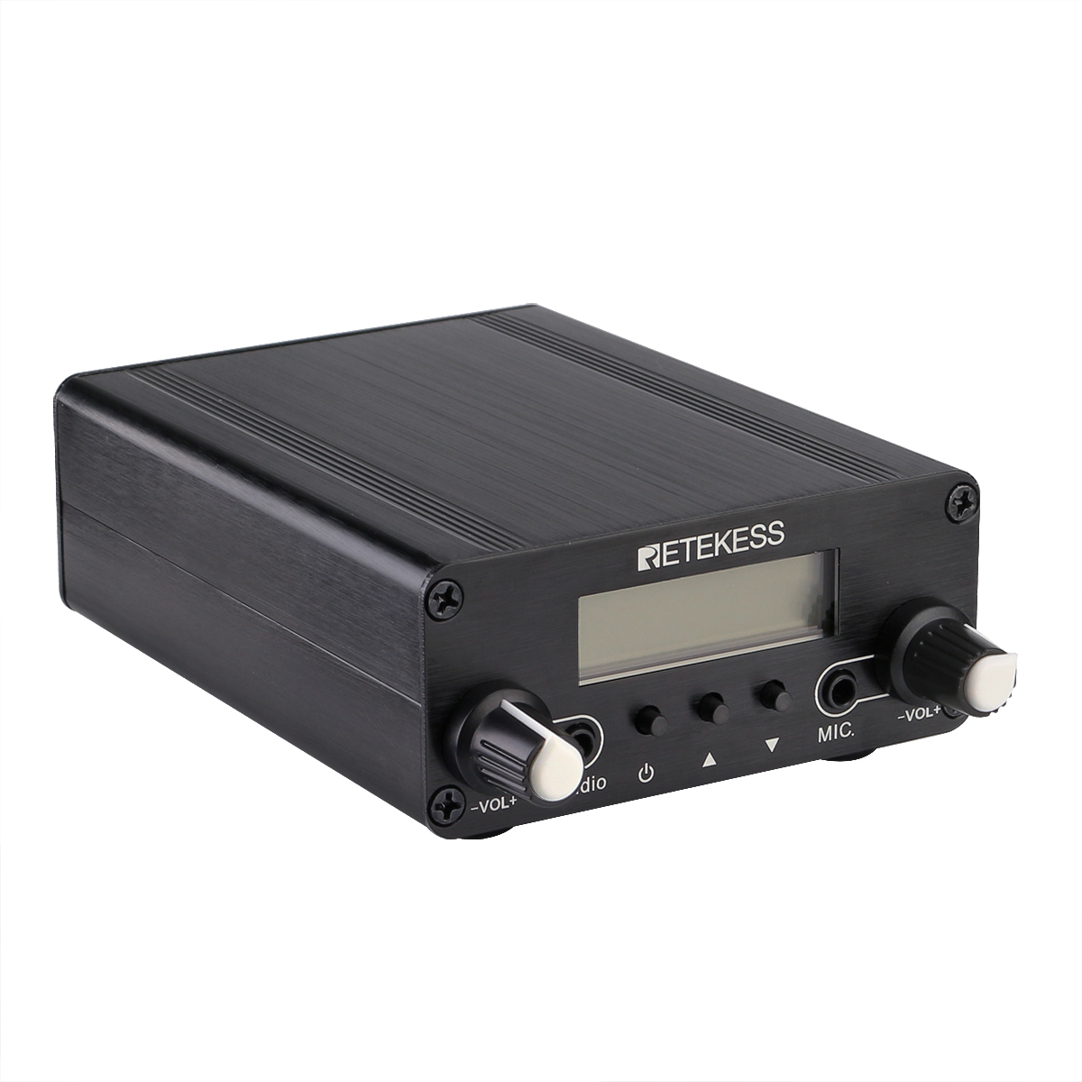 Retekess-TR508-FM-Transmitter-For-Drive-in-Church-FM-Transmitter-Wireless-Broadcast-Stereo-Station-L-1681579-7