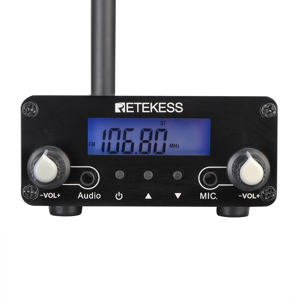 Retekess-TR508-FM-Transmitter-For-Drive-in-Church-FM-Transmitter-Wireless-Broadcast-Stereo-Station-L-1681579-10