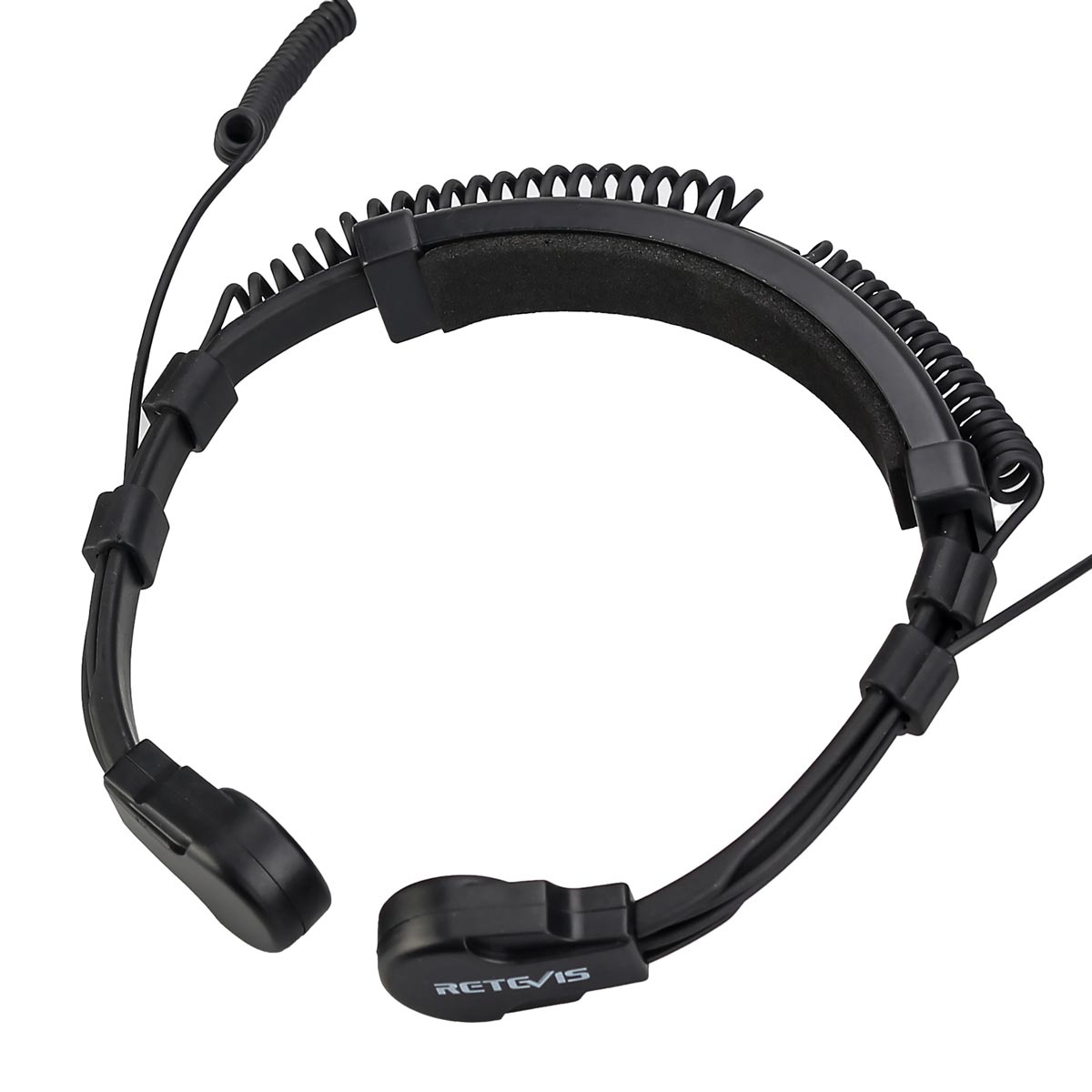 Retevis-ETK007-Throat-Mic-Walkie-Talkie-Headset-Finger-PTT-For-Kenwood-Baofeng-UV-5R-UV-82-RB618-RT6-1931165-4