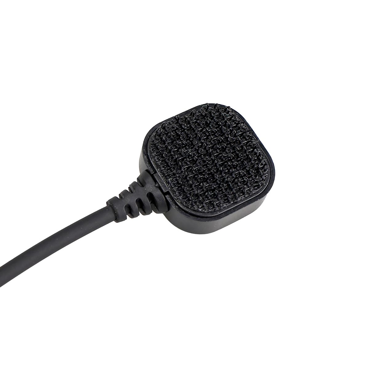 Retevis-ETK007-Throat-Mic-Walkie-Talkie-Headset-Finger-PTT-For-Kenwood-Baofeng-UV-5R-UV-82-RB618-RT6-1931165-7