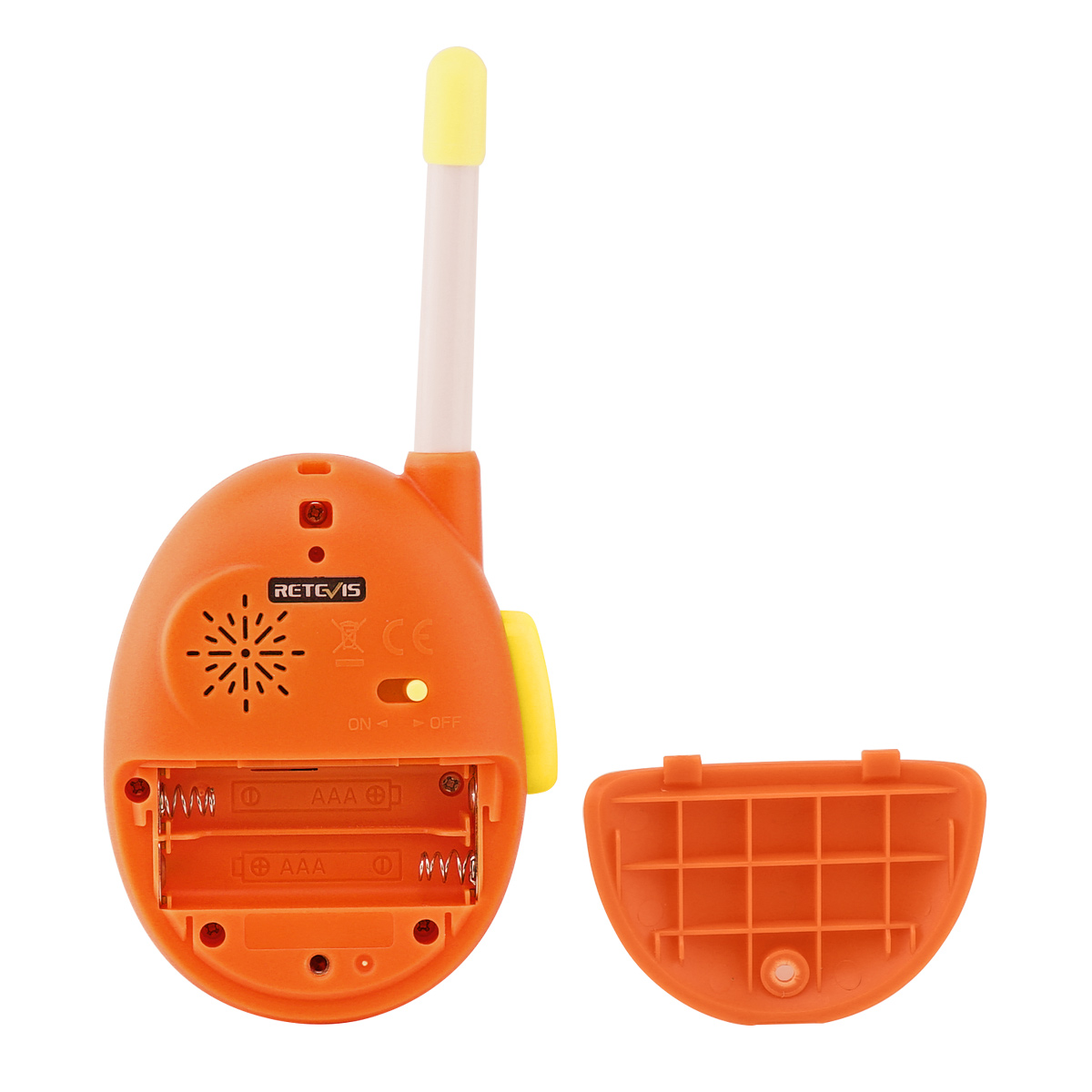 Retevis-RB16-FRS467PMR446-1-Pair-License-free-1-Channel-Cartoon-Style-Kids-Walkie-Talkie-Smart-Batte-1650430-8