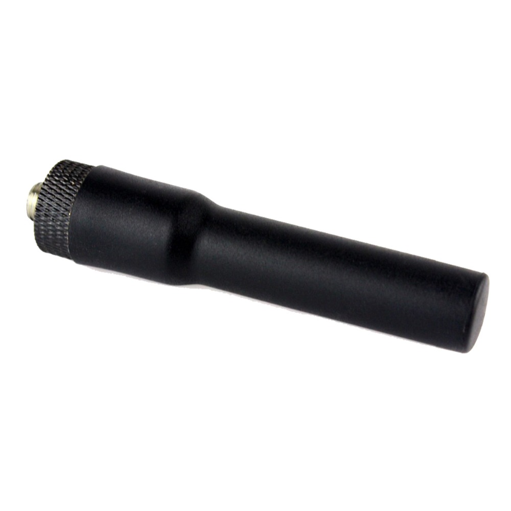 Retevis-RT20-SMA-F-Female-Antenna-VHF-UHF-For-Baofeng-UV5R-888S-For-Kenwood-For-Retevis-RT5R-H777-RT-1209783-1