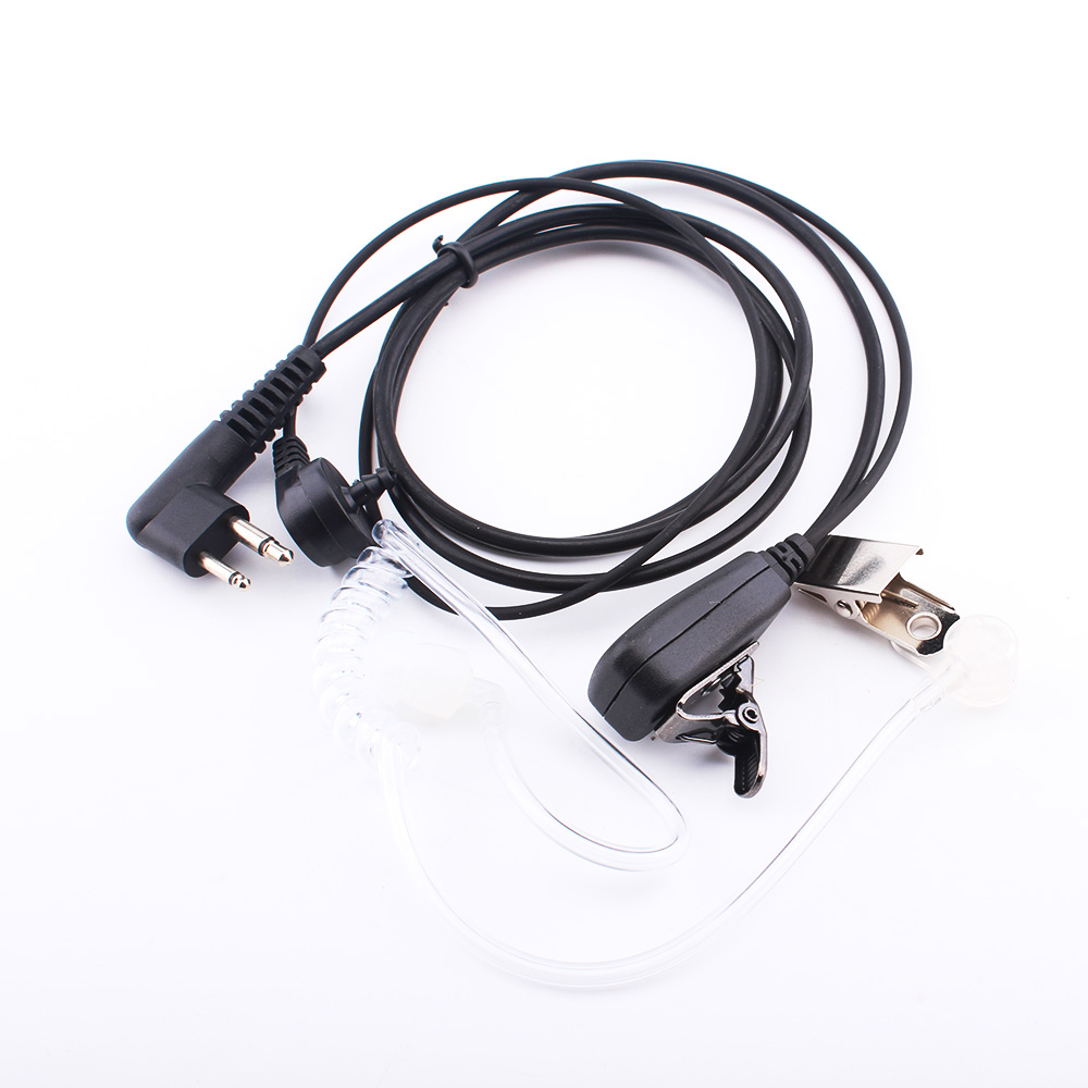 S-4291129-Interphone-Headset-M-Connector-Air-Duct-Earphone-1289631-2