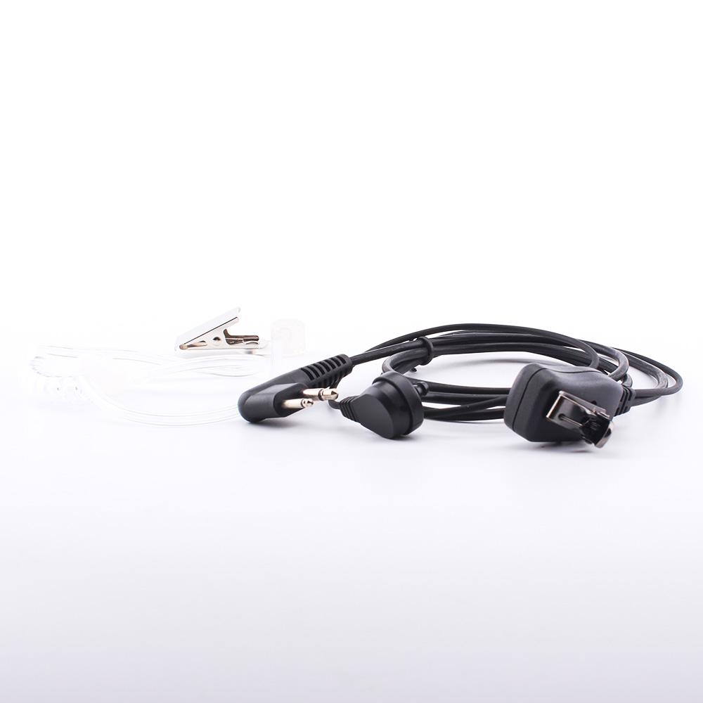 S-4291129-Interphone-Headset-M-Connector-Air-Duct-Earphone-1289631-3